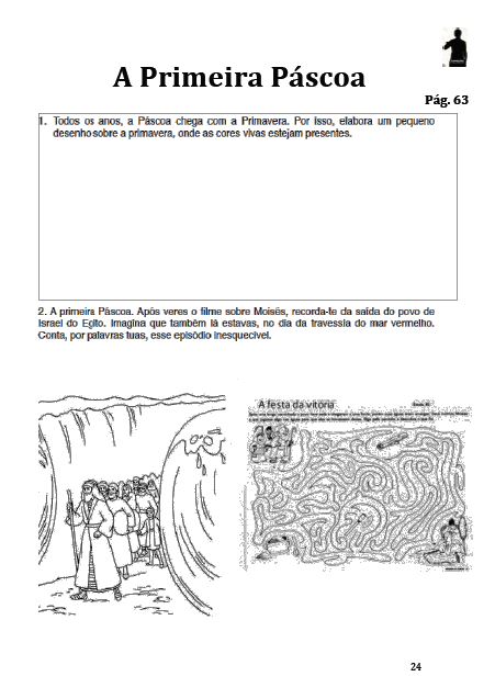 Screenshot at Mar 01 22-17-17.png