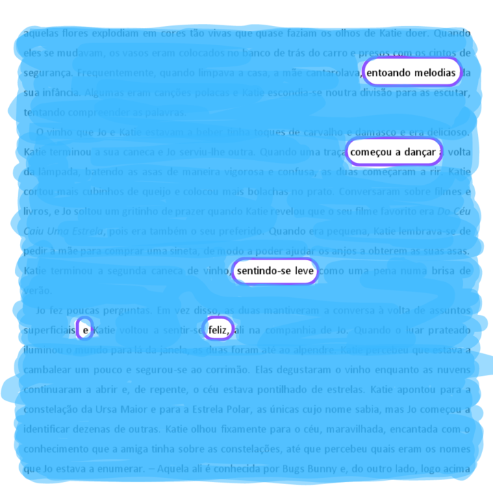 Design sem nome (22).png