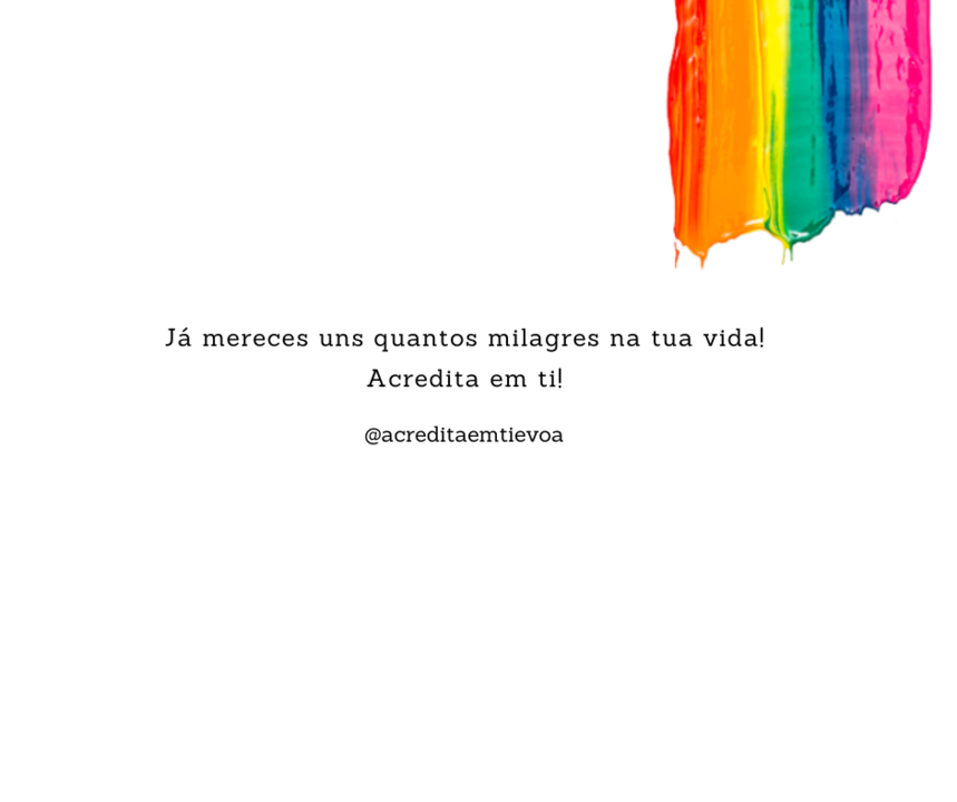 milagres.png milagres.png