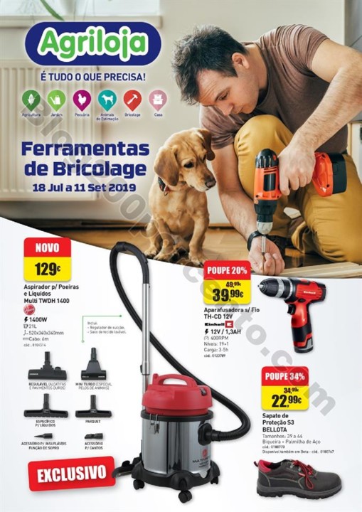 PT_Folheto_FerramentasBricolage_000.jpg