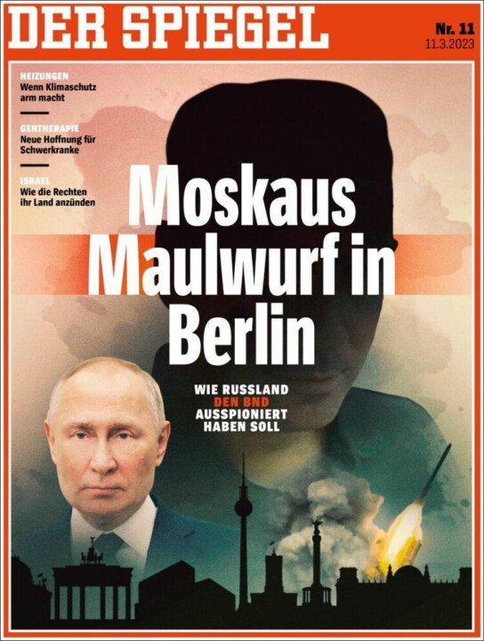 A capa do Der Spiegel.jpg
