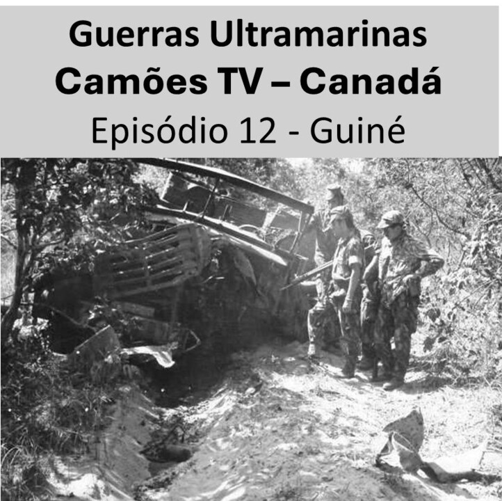 ....Camões TV-Ep.12-Guiné.jpg