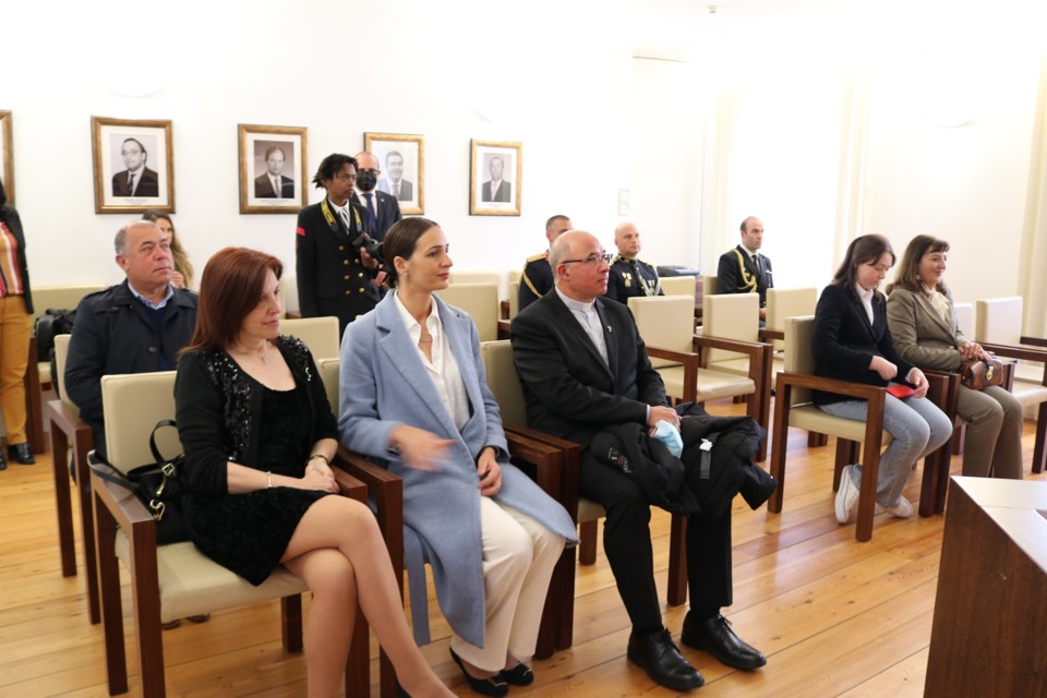 279052566_4430825190351763_3781086285164733867_n.j