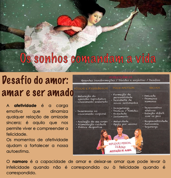 Screenshot at May 13 14-37-46.png Screenshot at May 13 14-37-46.png