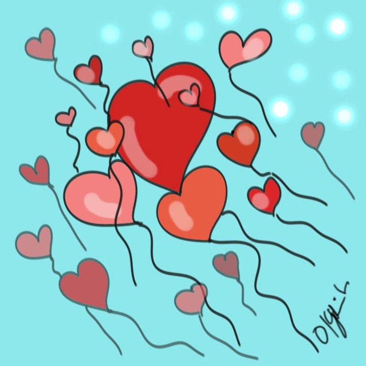 corações2.jpg