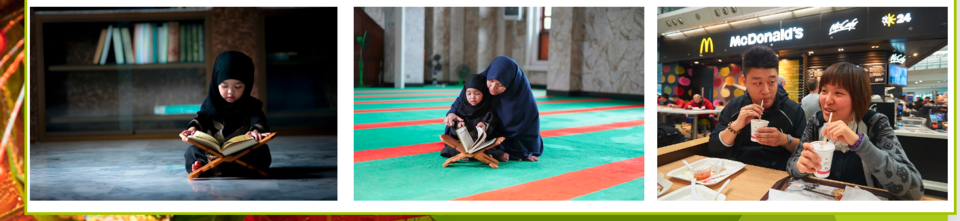 Screenshot at Nov 23 14-44-43.png