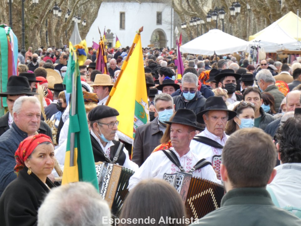 275352352_5157760140953680_8611113955548209083_n.j