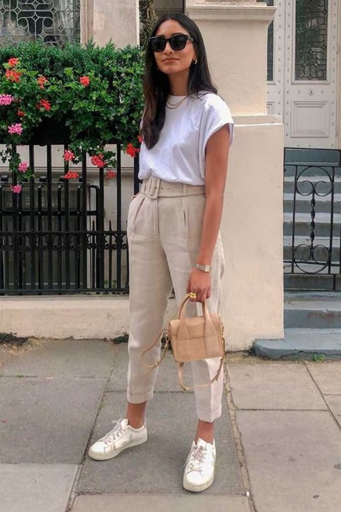 54155e57468da33994bdcac4cff0f6f7.jpg 54155e57468da33994bdcac4cff0f6f7.jpg