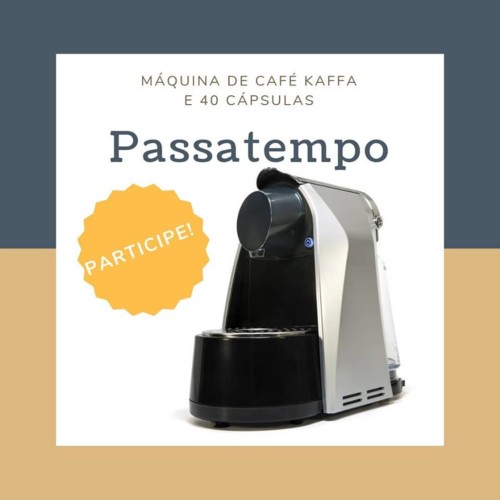 54257631_1171123299729025_5270333413776162816_n.jp