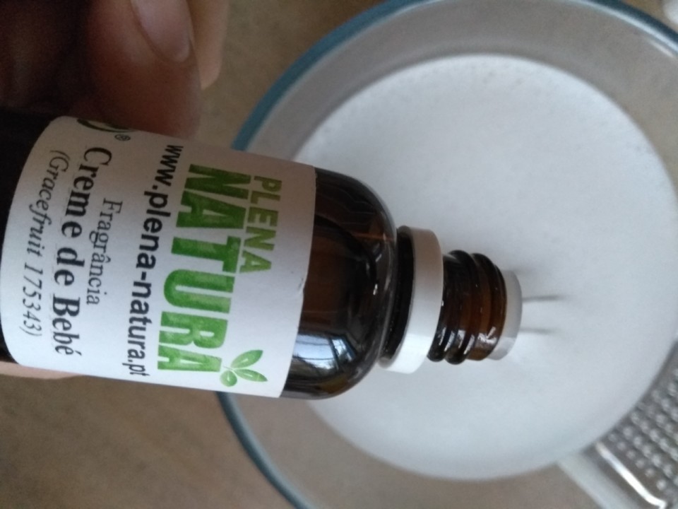 IMG_20190930_190141.jpg IMG_20190930_190141.jpg