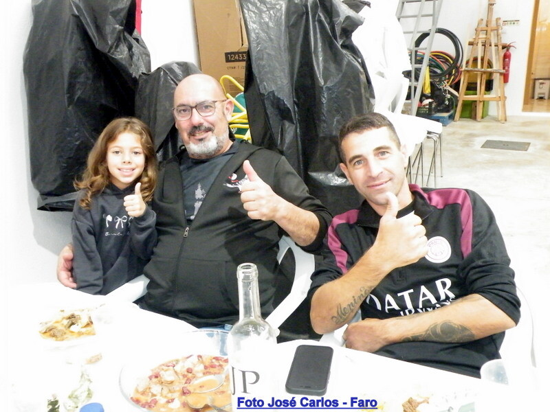 DSCF5062 - Cópia.JPG