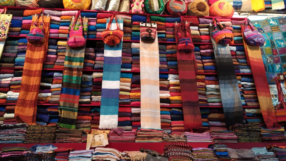 IMG_20190725_121718.jpg IMG_20190725_121718.jpg