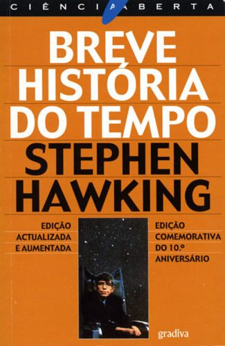 stephen-hawking-livro1.jpg