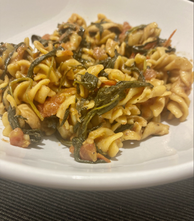 Captura de ecrã 2023-09-11, às 00.28.45.png