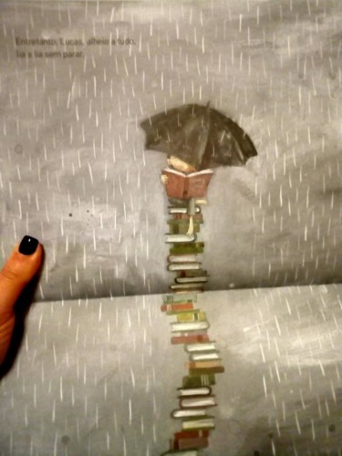 49292643_10213359183234893_2841876621634306048_n.j