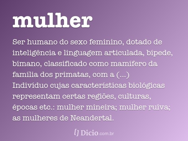 mulher.jpg