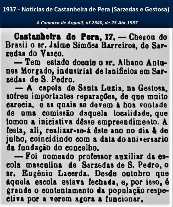 noticia brasileiro.jpg