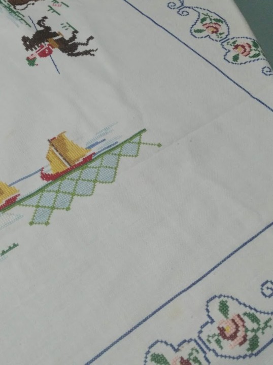 estórias_da_horta_Toalha_canto.jpg estórias_da_horta_Toalha_canto.jpg