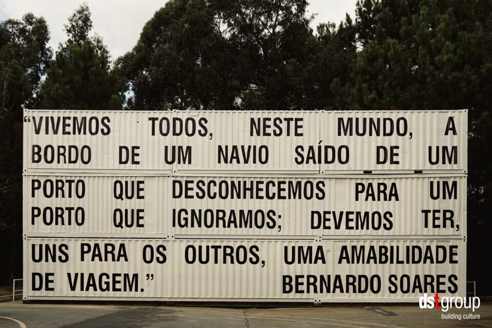 310368692_2833623156782637_8179075889729678708_n.j