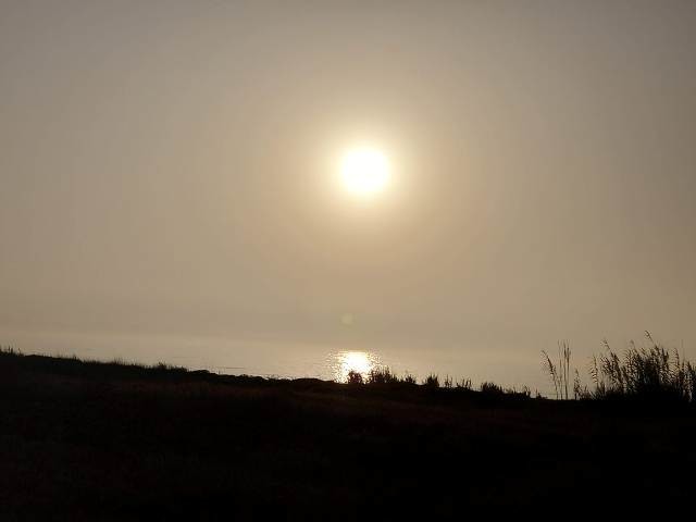 240476367_4186305864818020_438774532723898427_n.jp