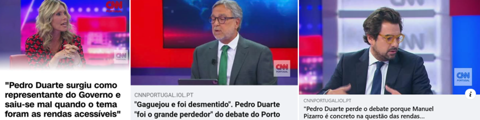 Captura de ecrã 2025-09-28 091800.png