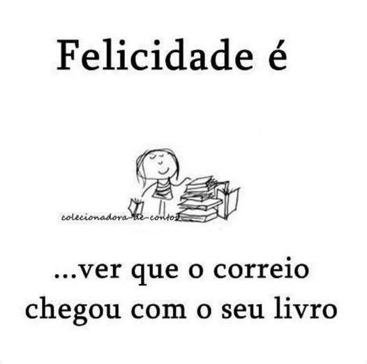 518302348_1331970642111987_1110151075157105600_n.j