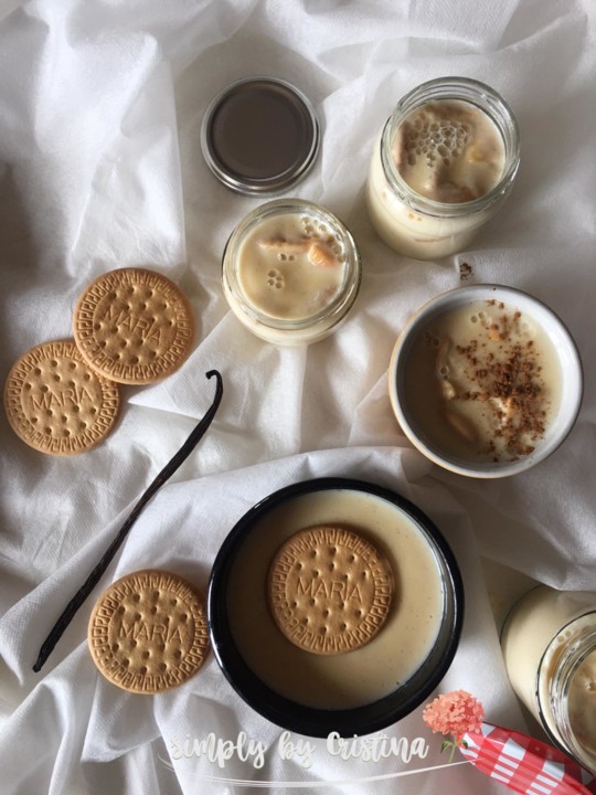 WhatsApp Image 2021-01-26 at 16.42.40.jpeg