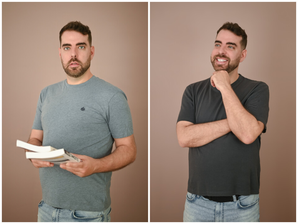 Paula Veiga Claro (5).jpg