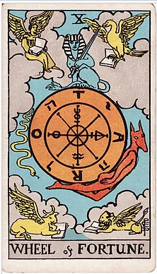 Captura de ecrã 2025-02-23 135258.png