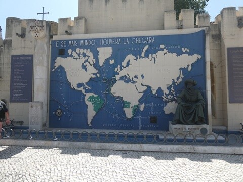 09a_Coimbra (25).JPG