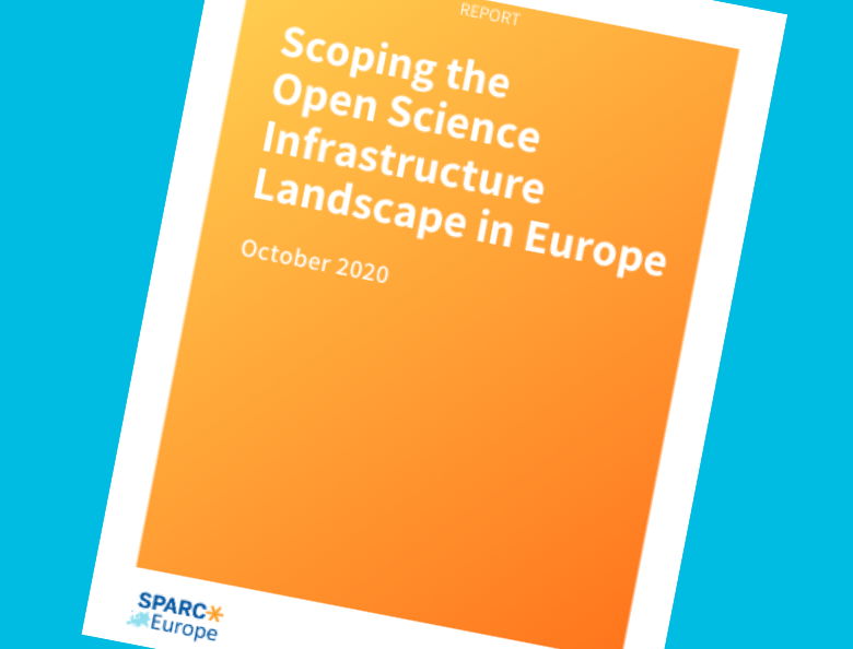 SE_OSIReport_NewsImg.png SE_OSIReport_NewsImg.png