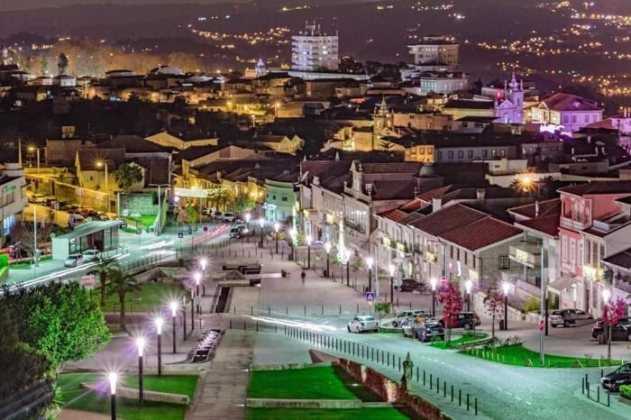 penafiel.jpg