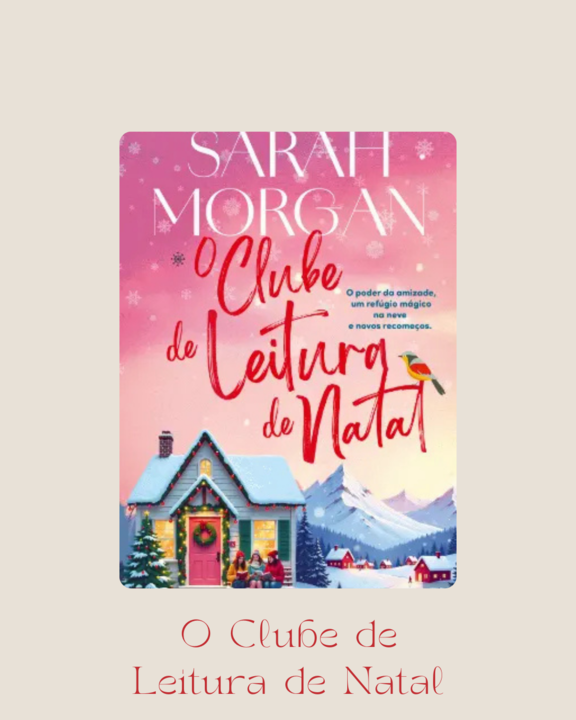 O Clube de Leitura de Natal.png