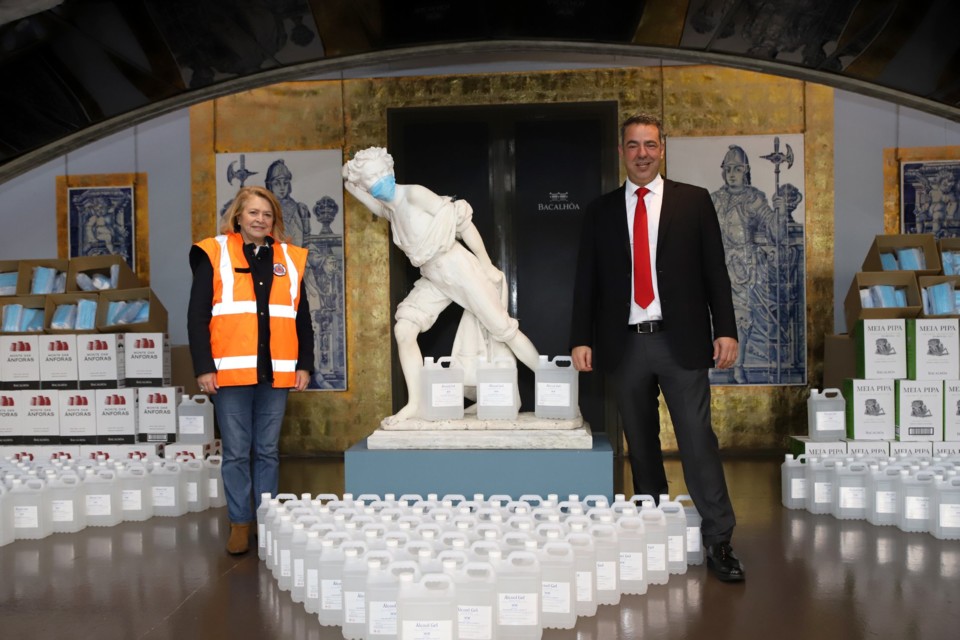 92444179_2919836448101643_1180347928808521728_o.jp 92444179_2919836448101643_1180347928808521728_o.jp