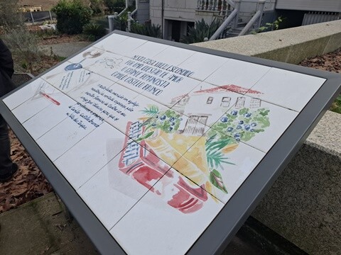 19b_Caldas_das_Taipas_Visita (16).jpg