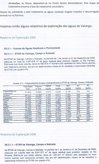 CMV_BeWater_3.jpeg CMV_BeWater_3.jpeg