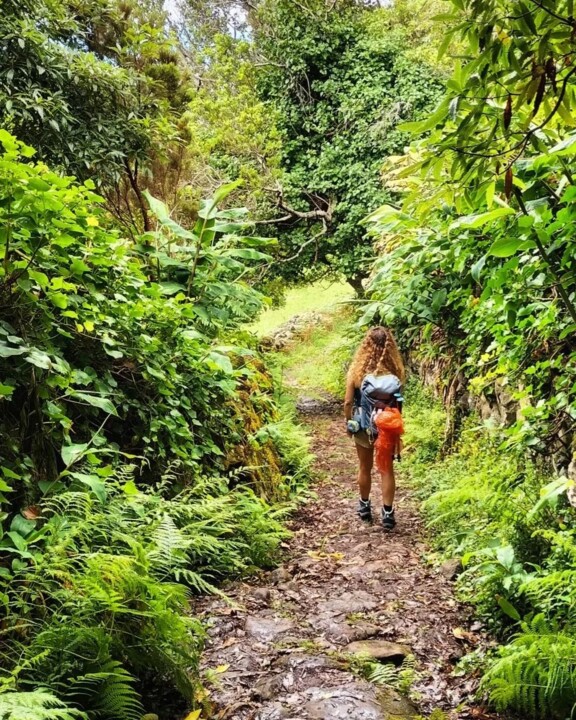 300518671_10223303130554225_9033057664540169147_n.