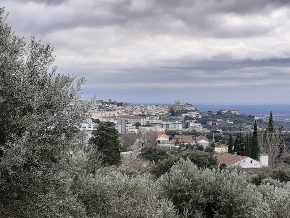 Cidade de Régio. Foto original. 2021. 01. jpg