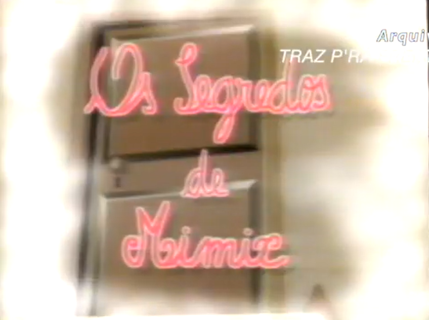 Captura de ecrã 2025-05-29 231658.png