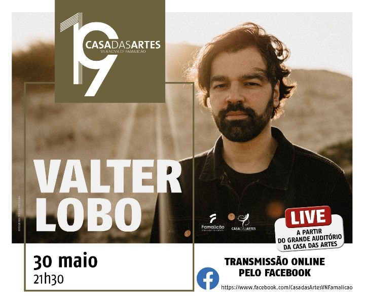 flyerDigital_ValterLobo.jpg