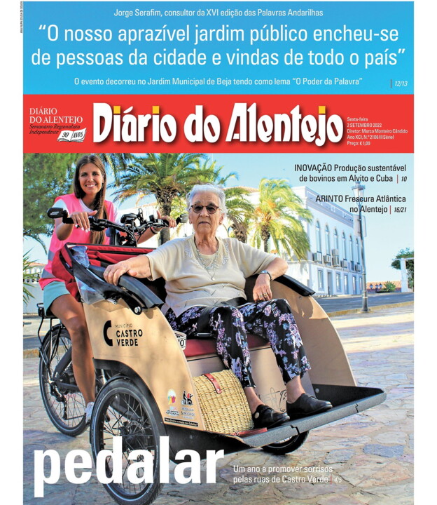 302514827_5451951871563581_6651945259031422273_n.j