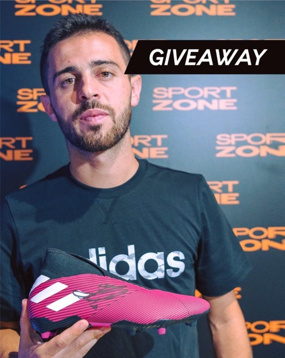 73008090_3350381418335735_4257950149696815104_n.jp 73008090_3350381418335735_4257950149696815104_n.jp