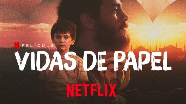 Vidas-de-Papel-Netflix-2021-Estreno-min.jpg