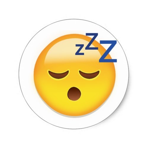 Sleeping-Face-Emoji-Classic-Round-Sticker.jpg Sleeping-Face-Emoji-Classic-Round-Sticker.jpg