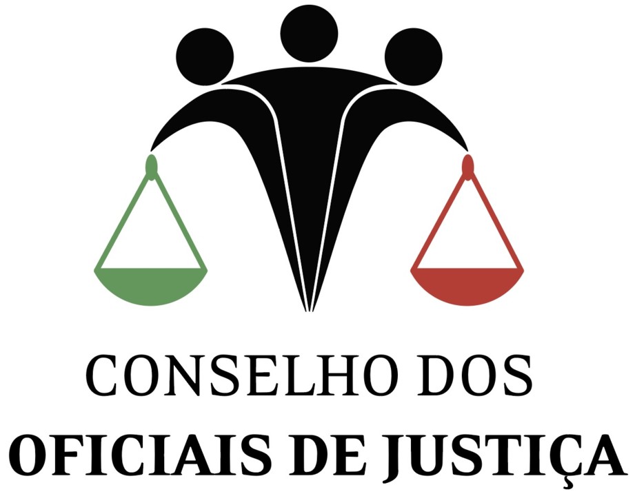 COJ-Logotipo2020.jpg
