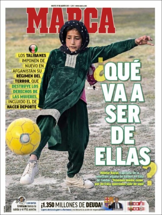 marca.750.jpg