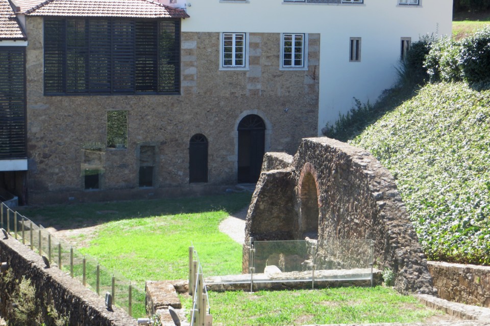 IMG_4360.JPG IMG_4360.JPG