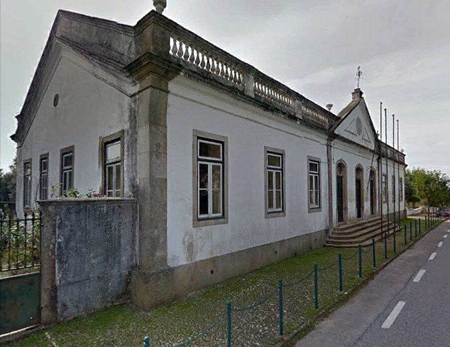 Escola Primária de Pedrógão Pequeno II.jpg