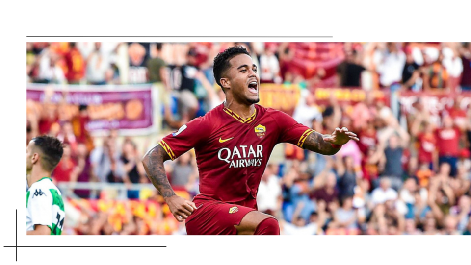 Visão de Peão (1).png