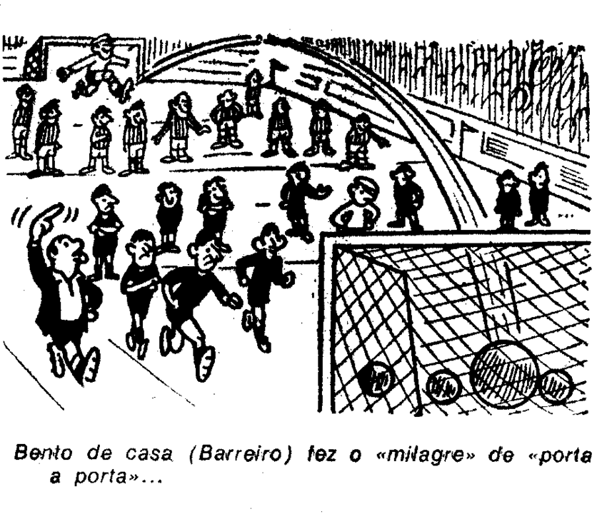 14)4-1-1970-fcb-academica-caricatura.png